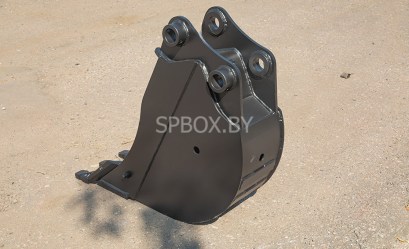 узкий 300 (06)-2
